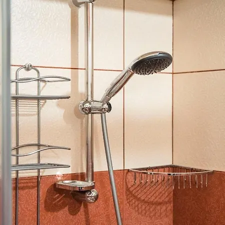 Breeze Atelier Appartement Varna