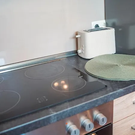 Breeze Atelier * Varna