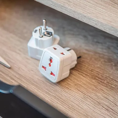 Breeze Atelier * Varna